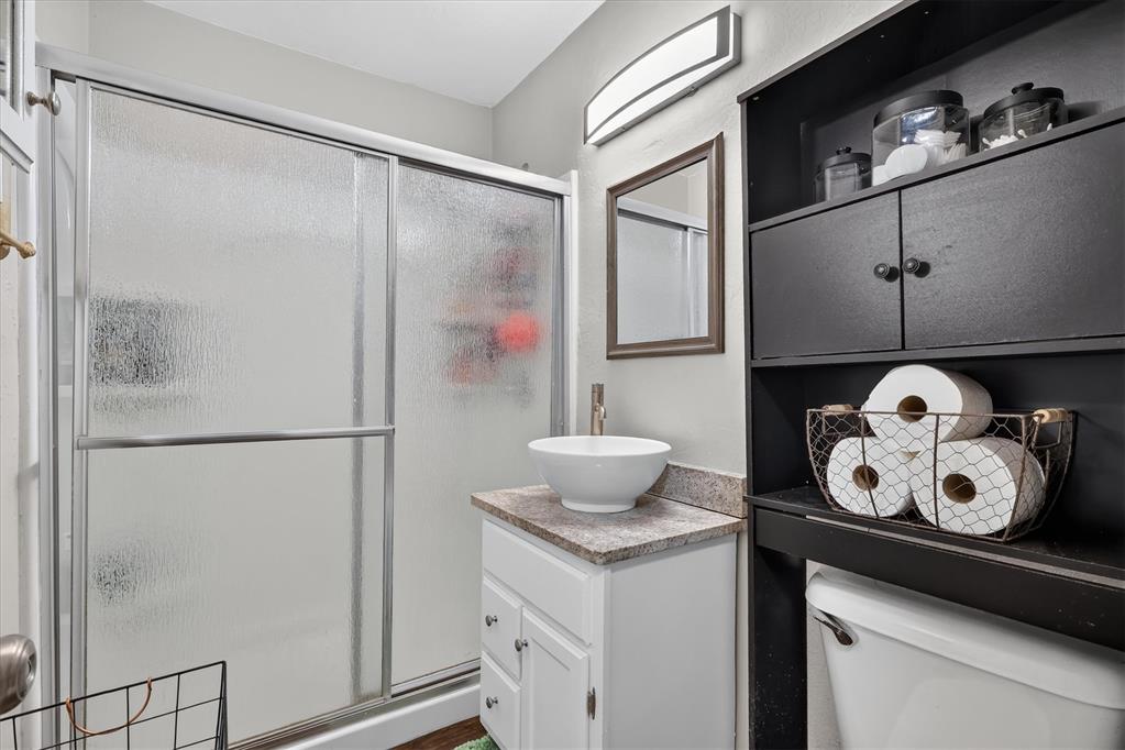 1728 S 20th Street Property Photo 29