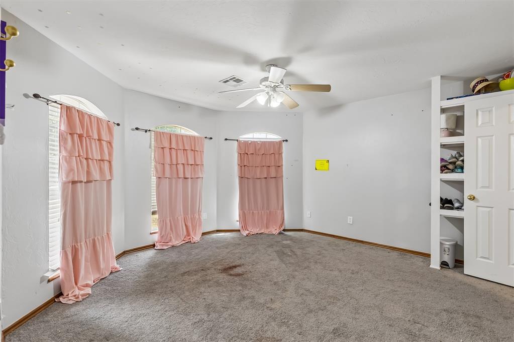 8212 Nw 83rd Street Property Photo 25