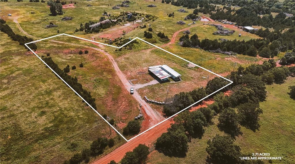 16465 E Industrial Road Property Photo 2