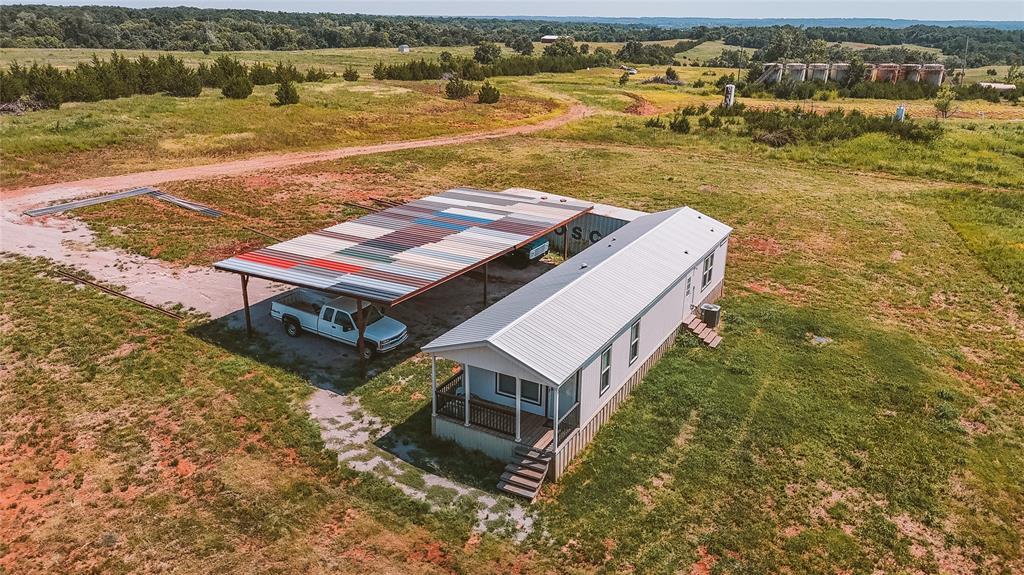 16465 E Industrial Road Property Photo 8