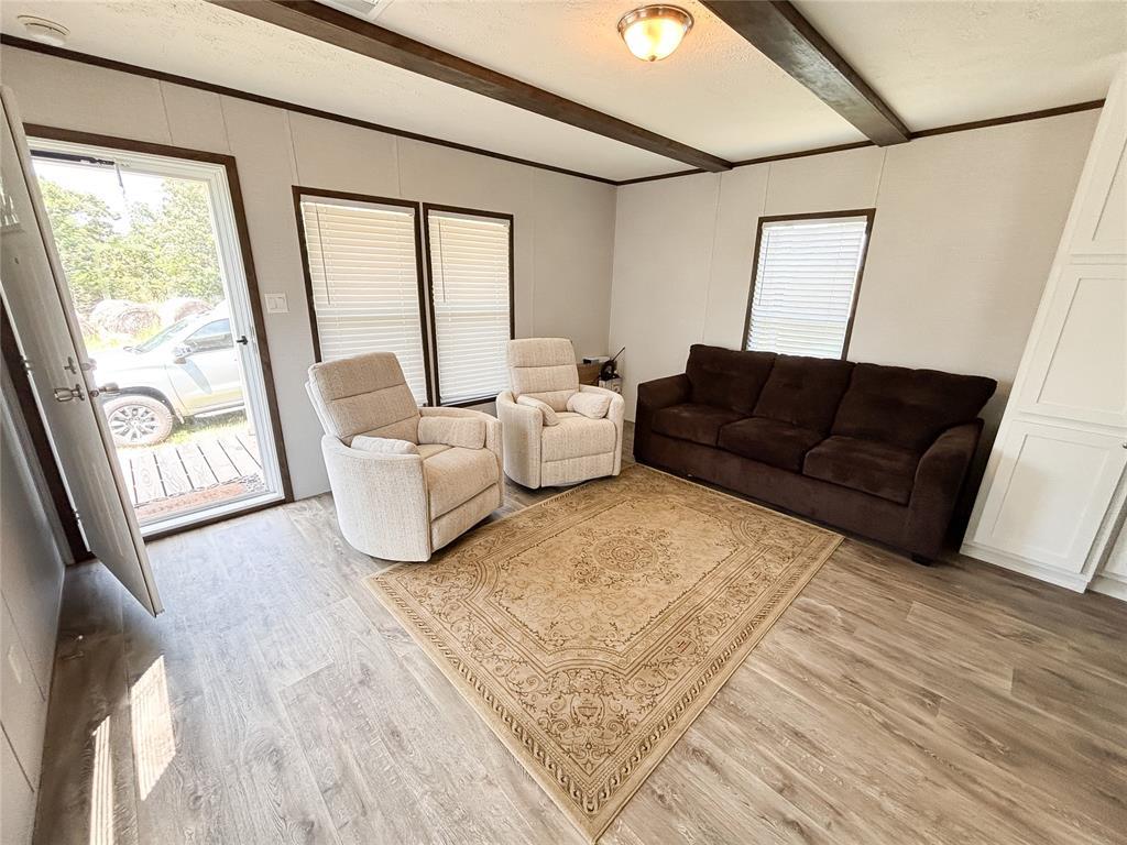 16465 E Industrial Road Property Photo 12