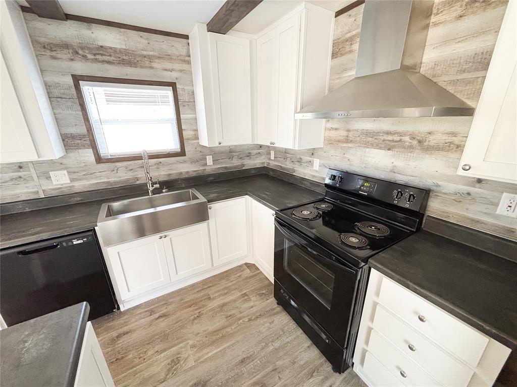 16465 E Industrial Road Property Photo 13