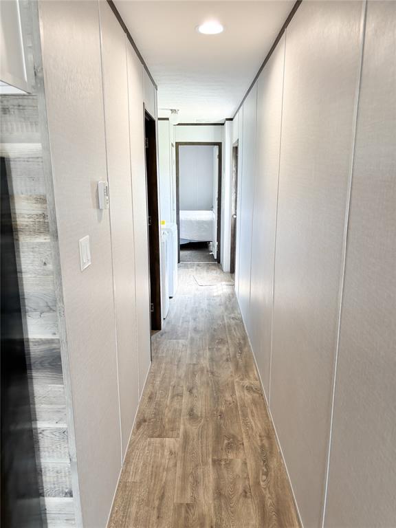 16465 E Industrial Road Property Photo 15
