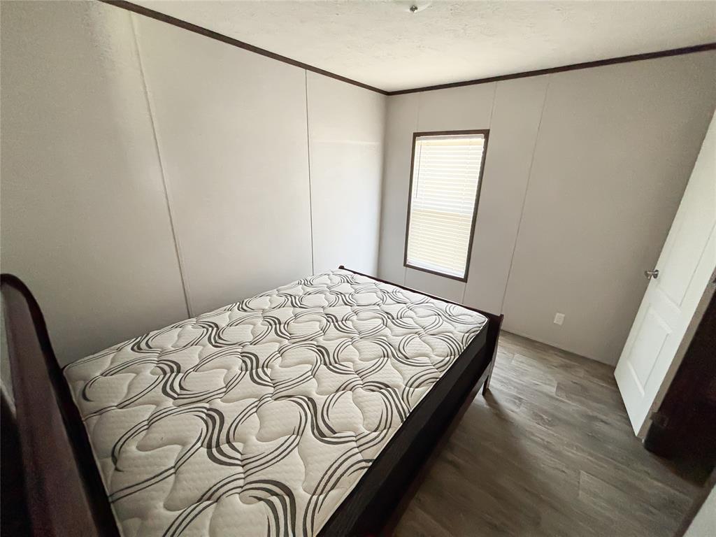 16465 E Industrial Road Property Photo 16