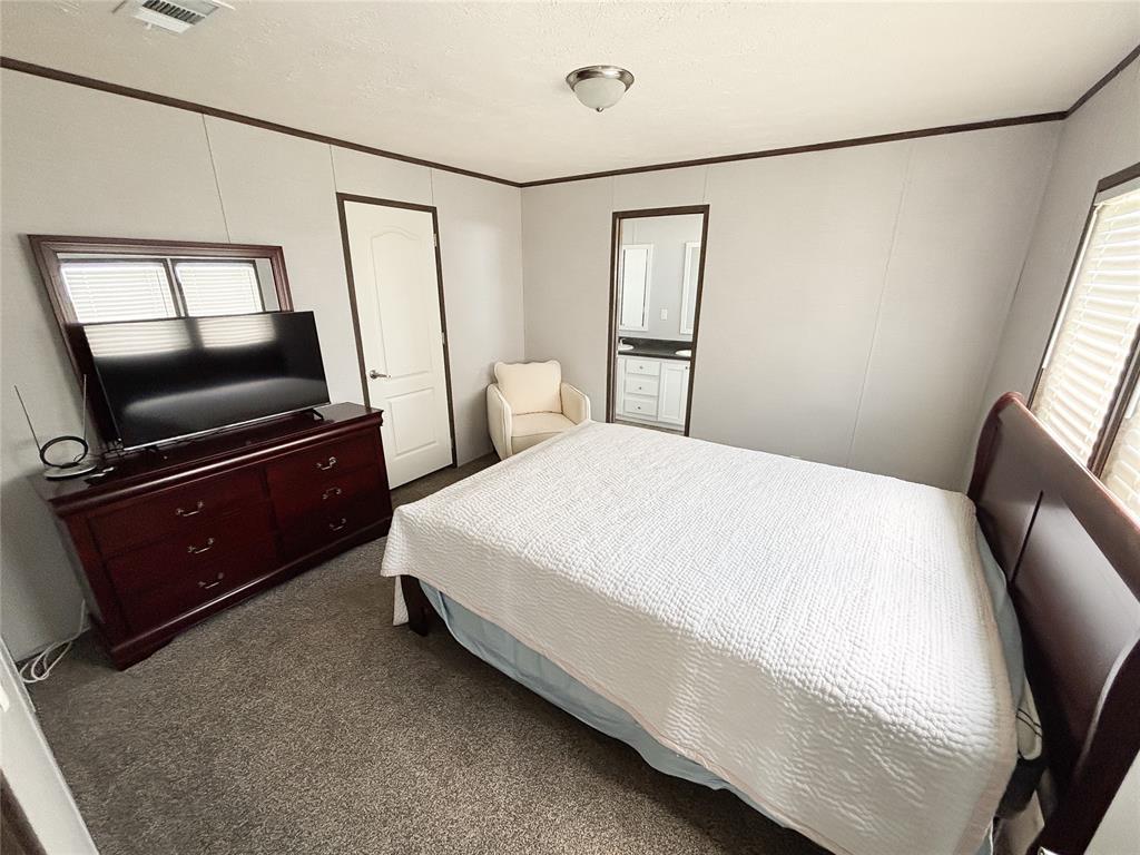 16465 E Industrial Road Property Photo 20