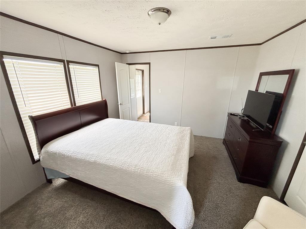 16465 E Industrial Road Property Photo 21