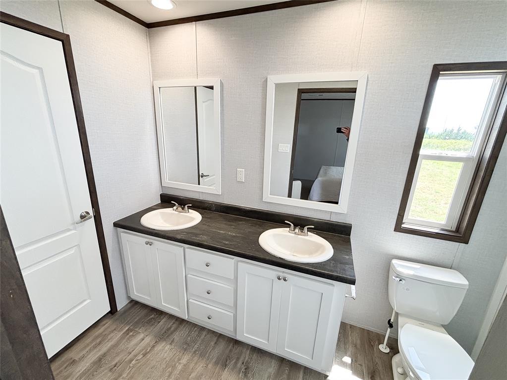 16465 E Industrial Road Property Photo 22