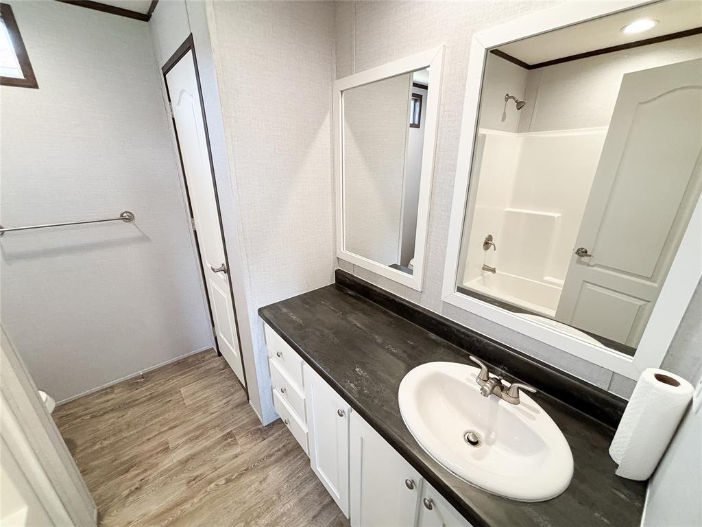 16465 E Industrial Road Property Photo 25