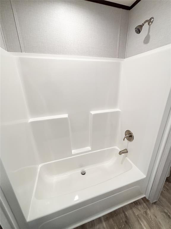 16465 E Industrial Road Property Photo 26