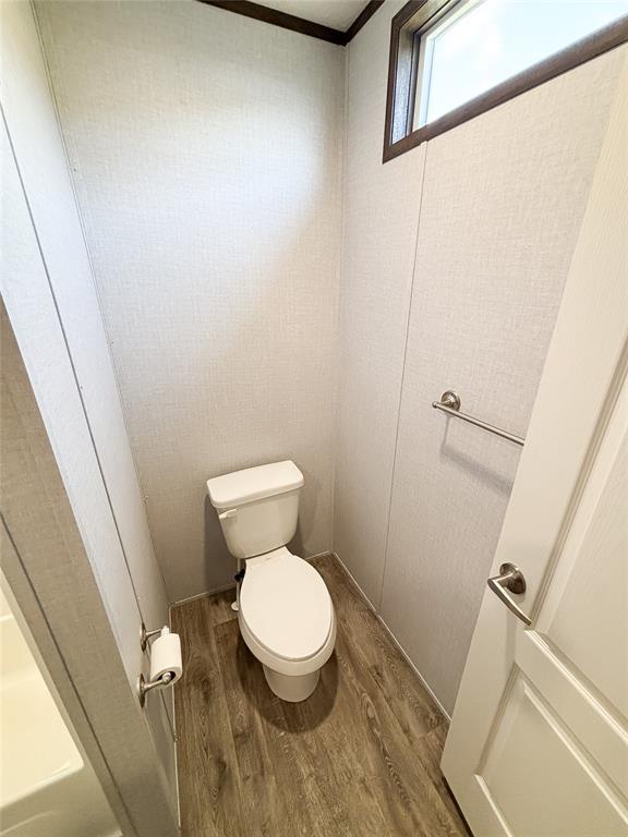 16465 E Industrial Road Property Photo 27