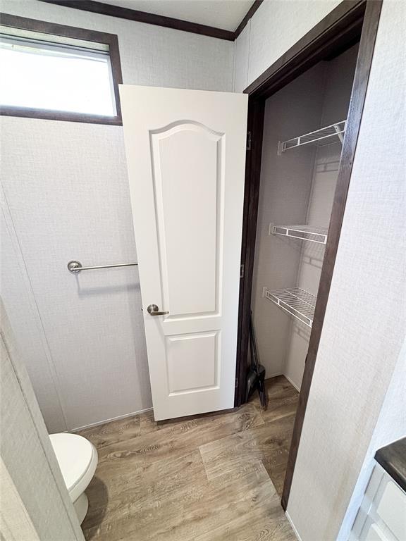 16465 E Industrial Road Property Photo 28
