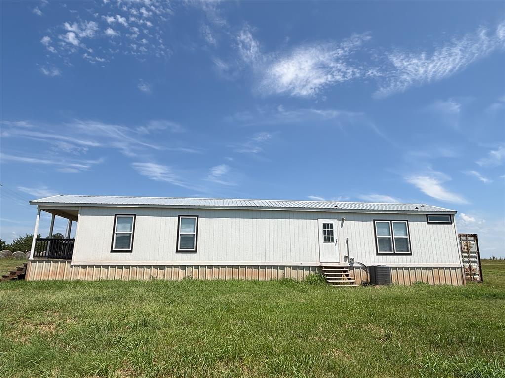 16465 E Industrial Road Property Photo 30