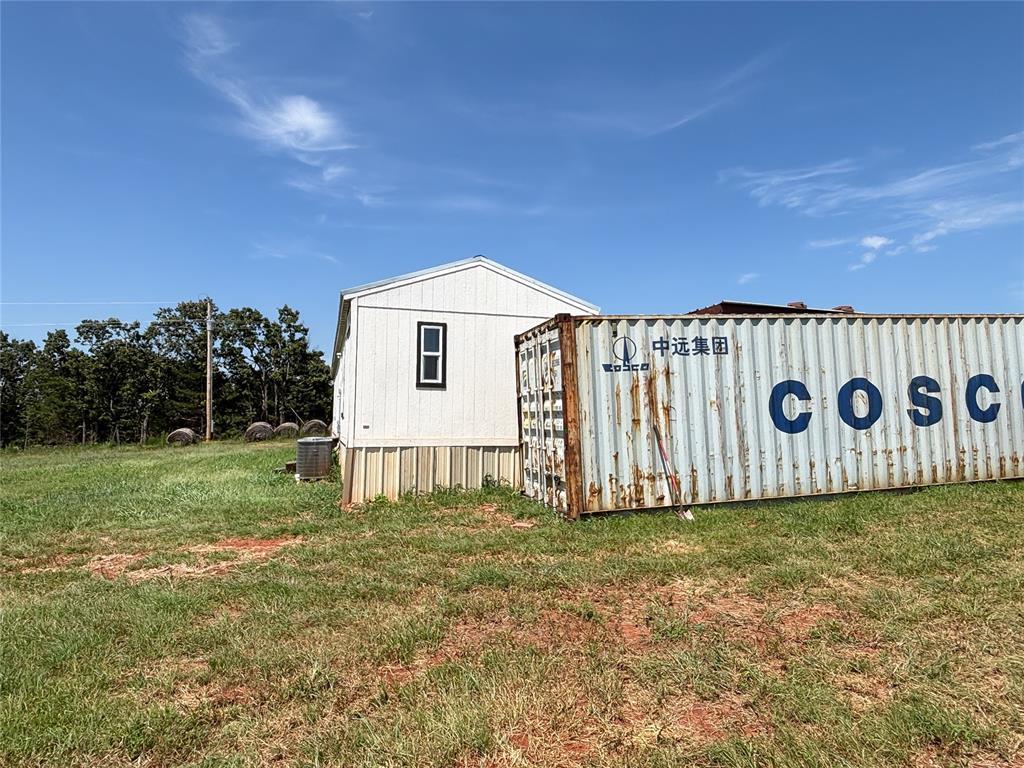 16465 E Industrial Road Property Photo 31