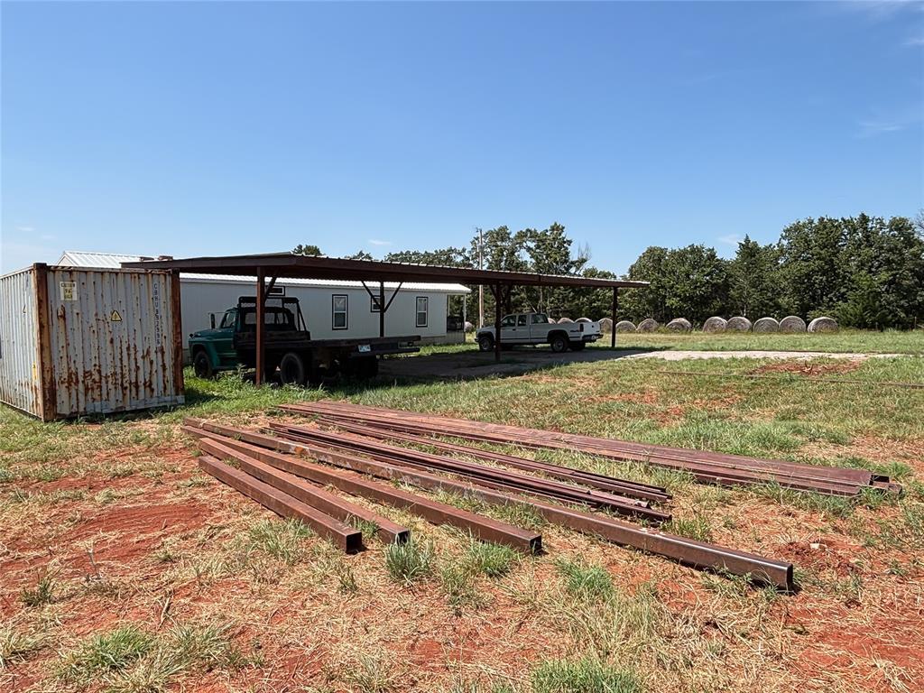 16465 E Industrial Road Property Photo 32