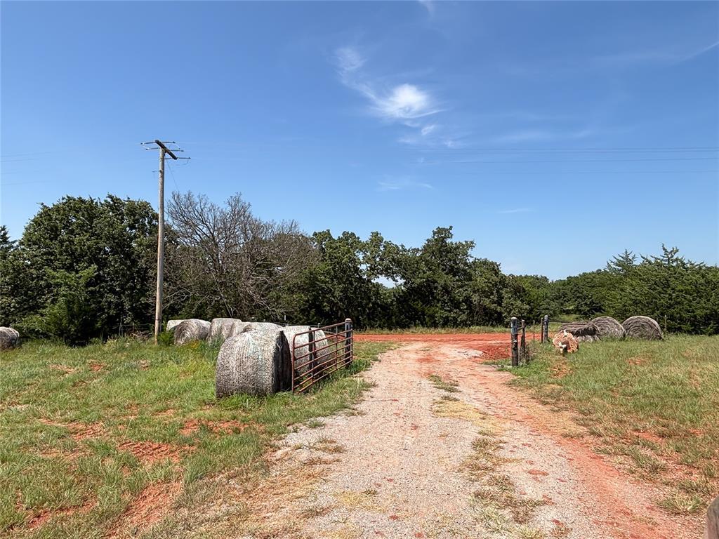 16465 E Industrial Road Property Photo 33