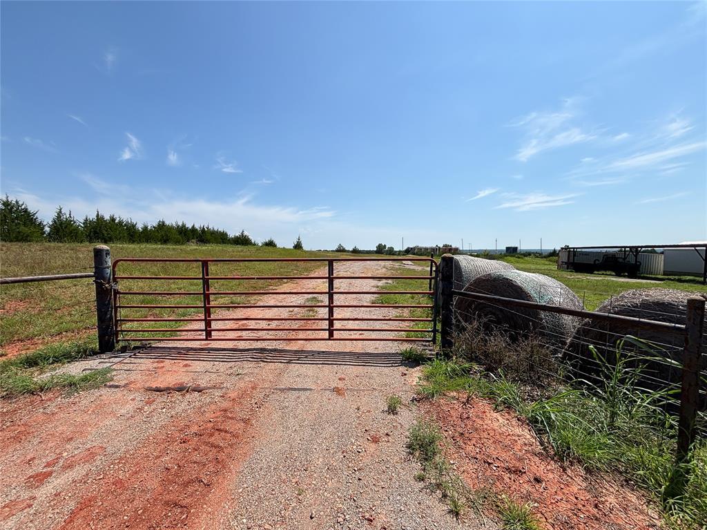 16465 E Industrial Road Property Photo 34