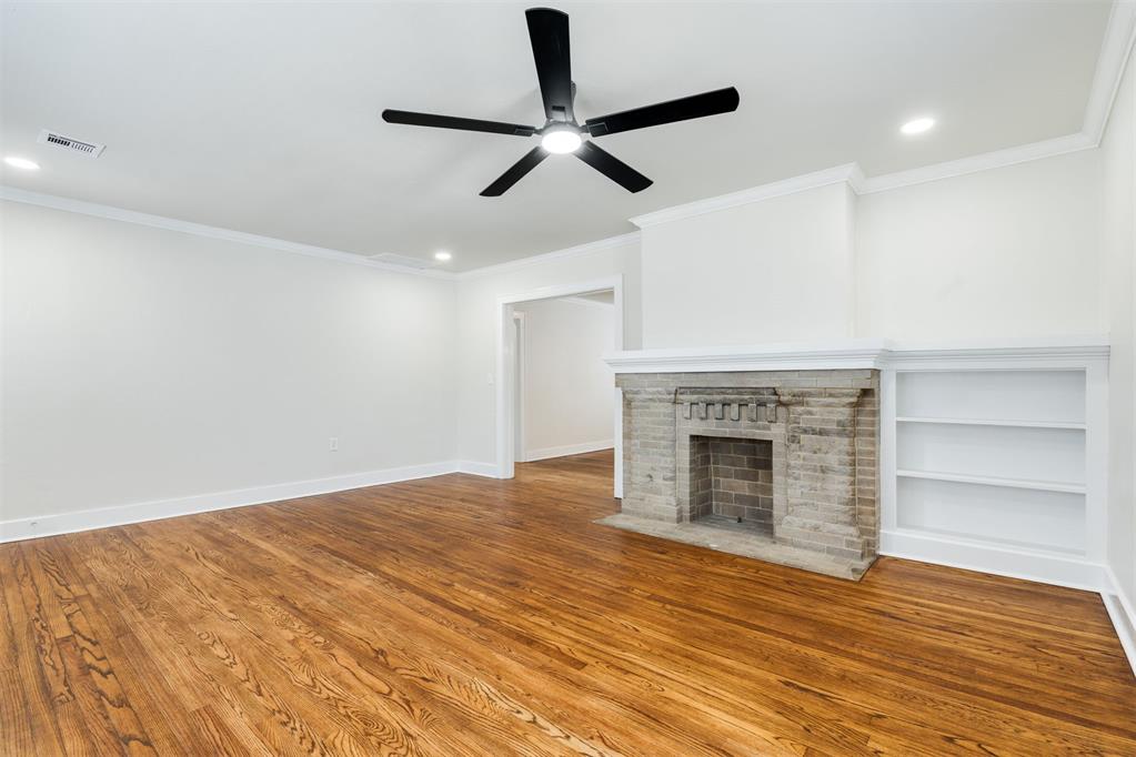 1720 Nw 21 Street Property Photo 4