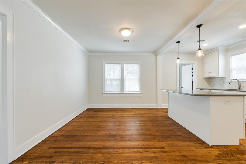 1720 Nw 21 Street Property Photo 5