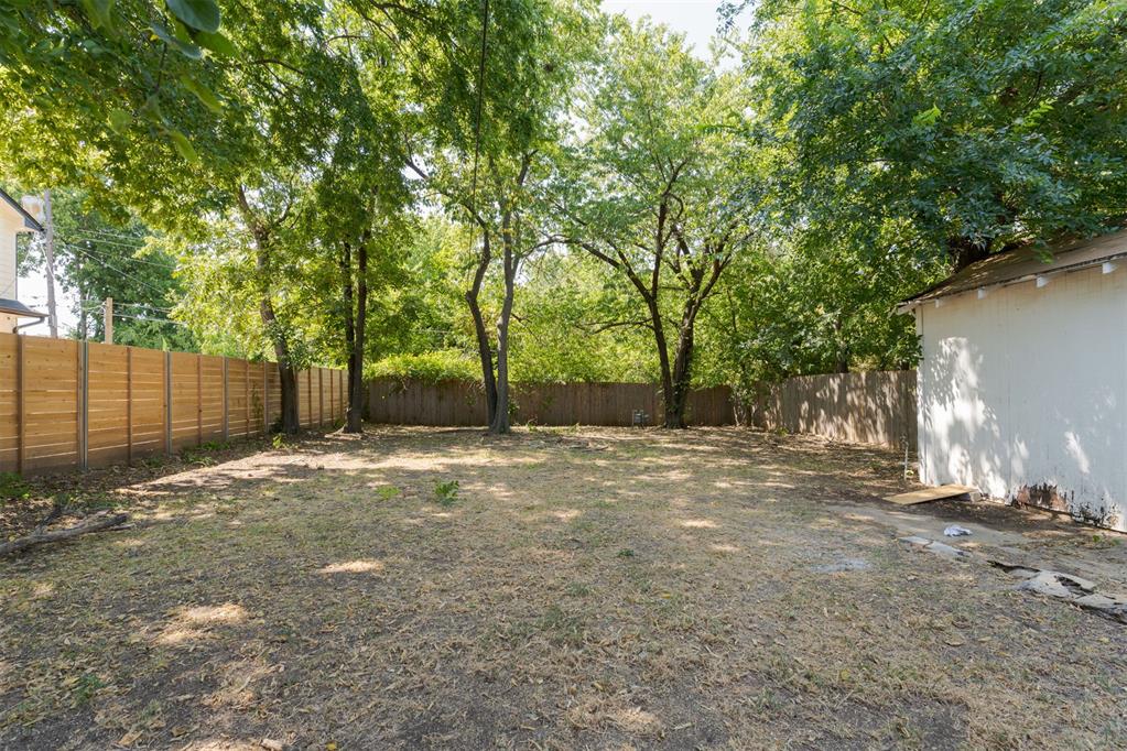 1720 Nw 21 Street Property Photo 28