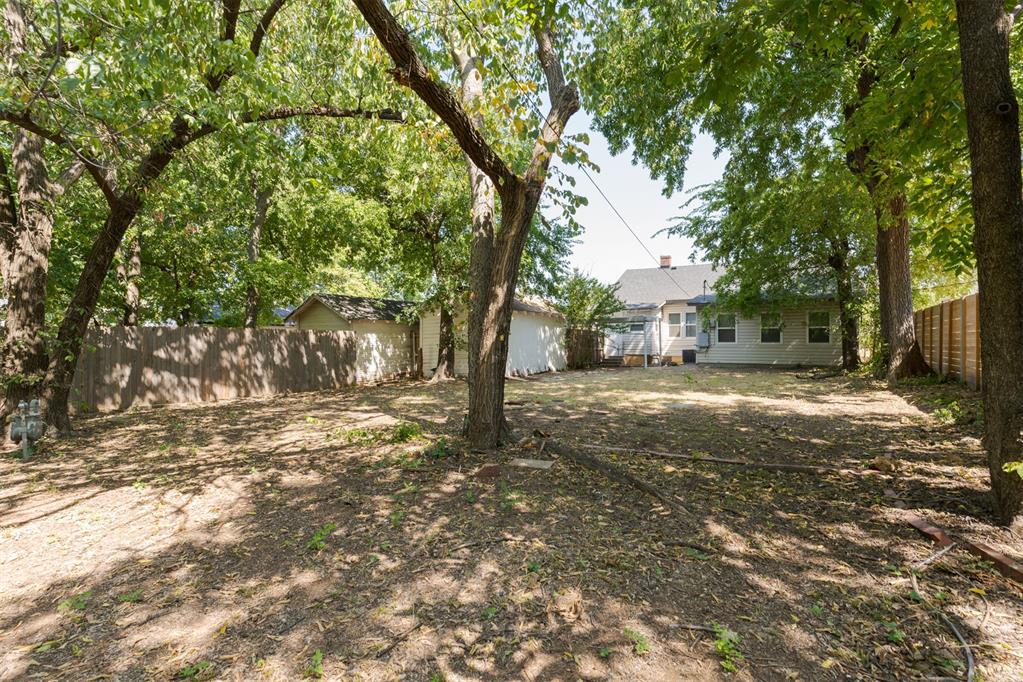 1720 Nw 21 Street Property Photo 29