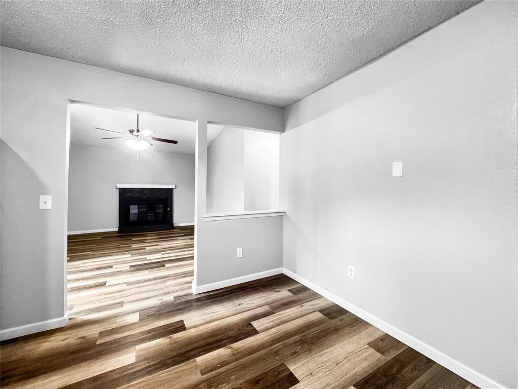 238 W Apple Branch Way Property Photo 4