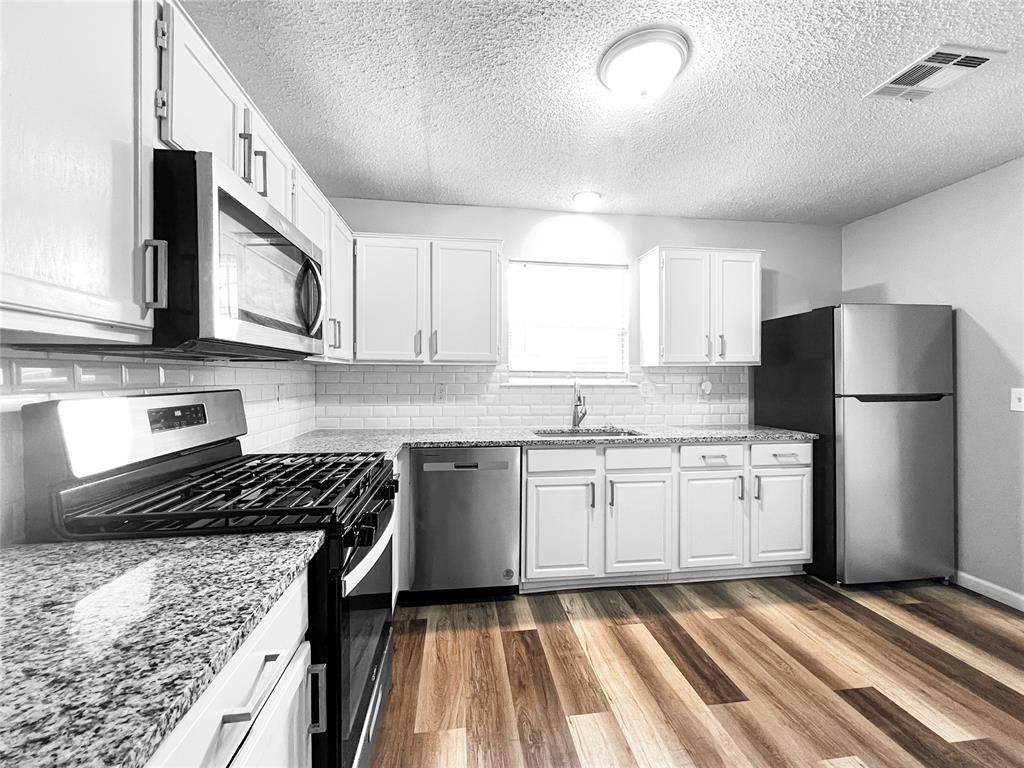 238 W Apple Branch Way Property Photo 6