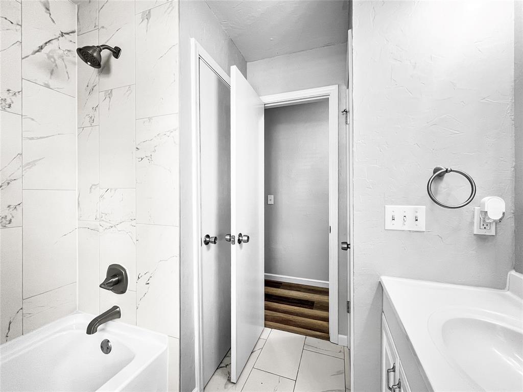 238 W Apple Branch Way Property Photo 8