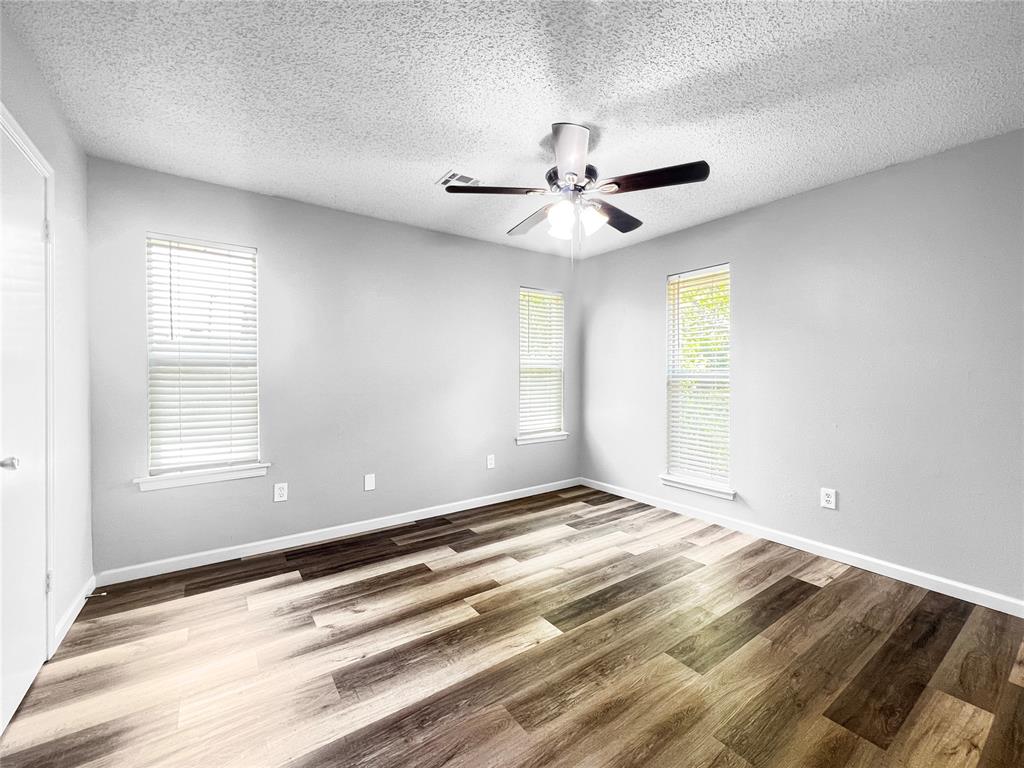 238 W Apple Branch Way Property Photo 10