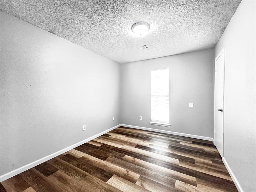 238 W Apple Branch Way Property Photo 11