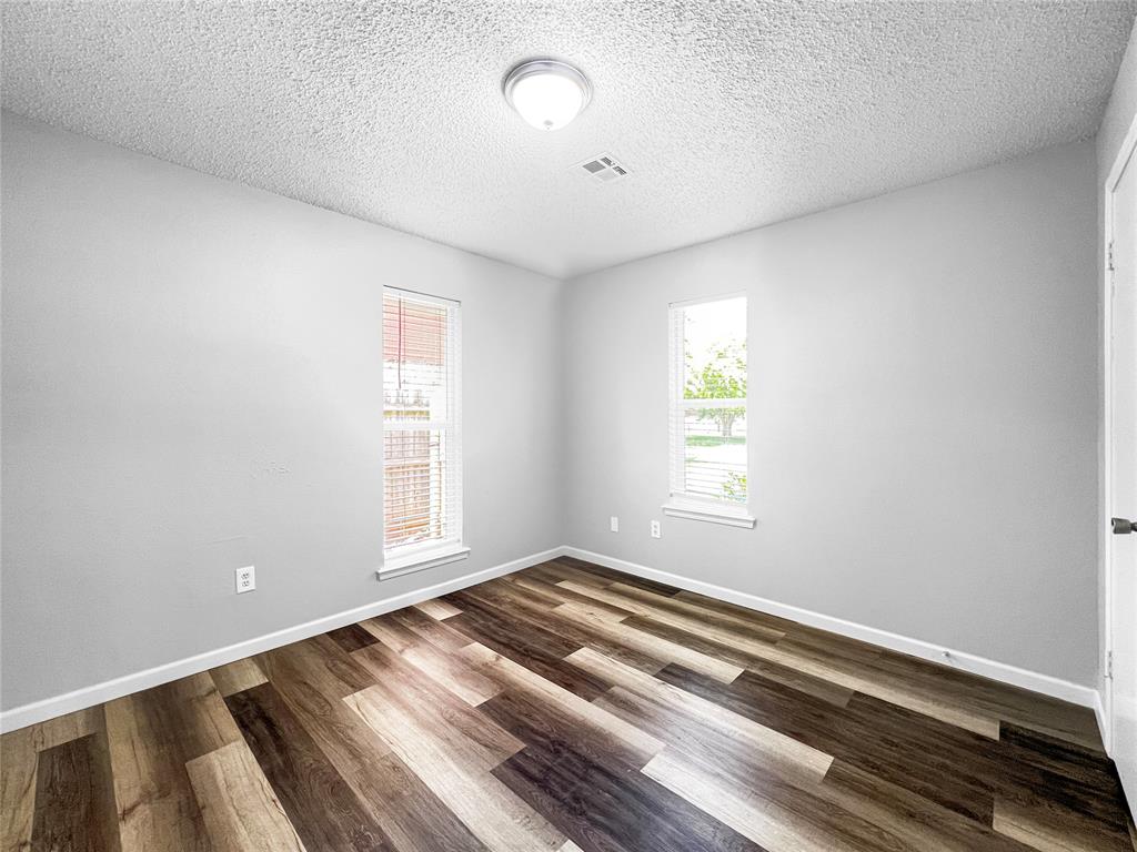 238 W Apple Branch Way Property Photo 12