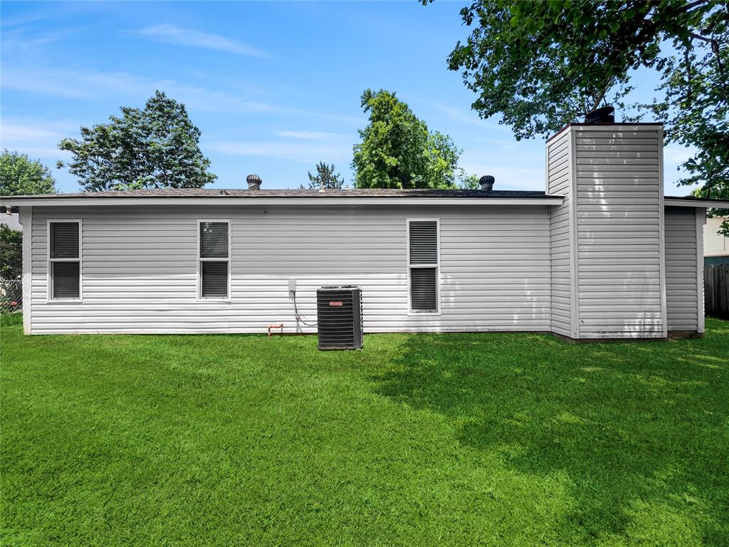 238 W Apple Branch Way Property Photo 14