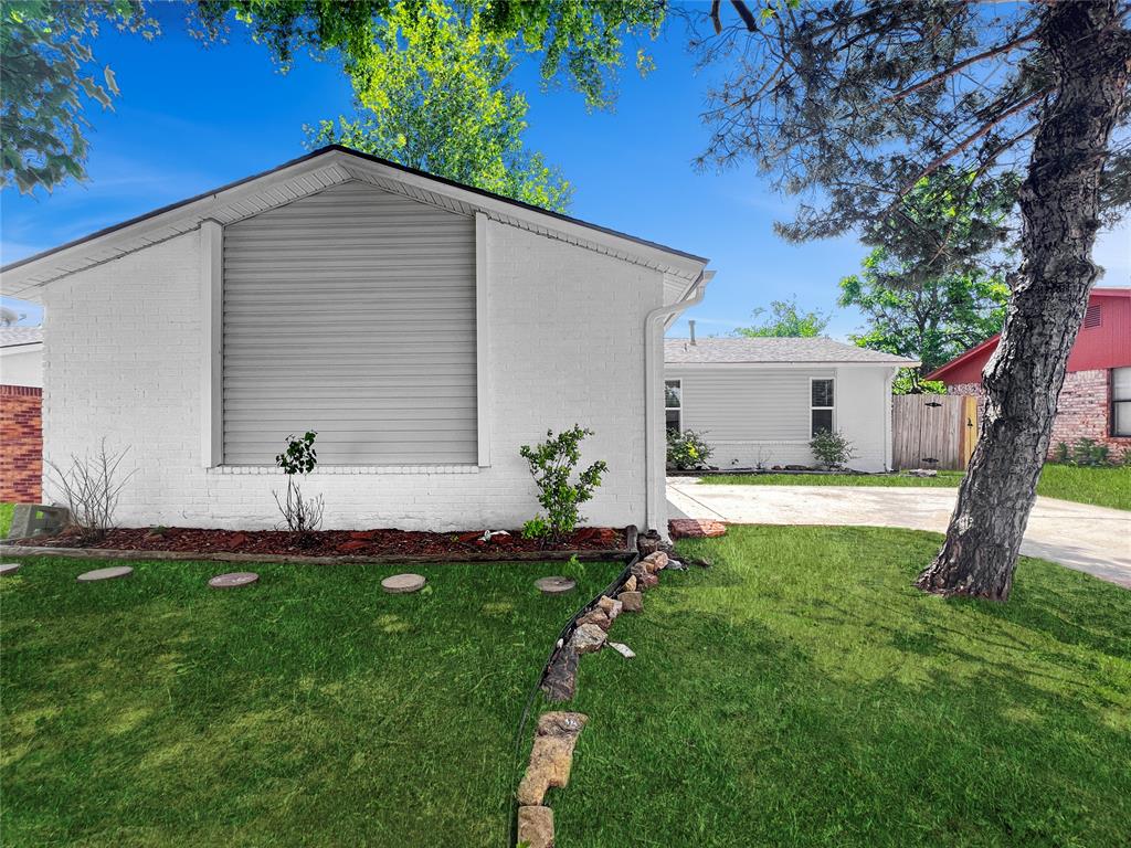 238 W Apple Branch Way Property Photo 15