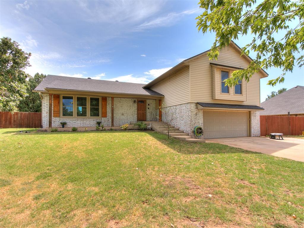 7916 Chukar Road Property Photo 1