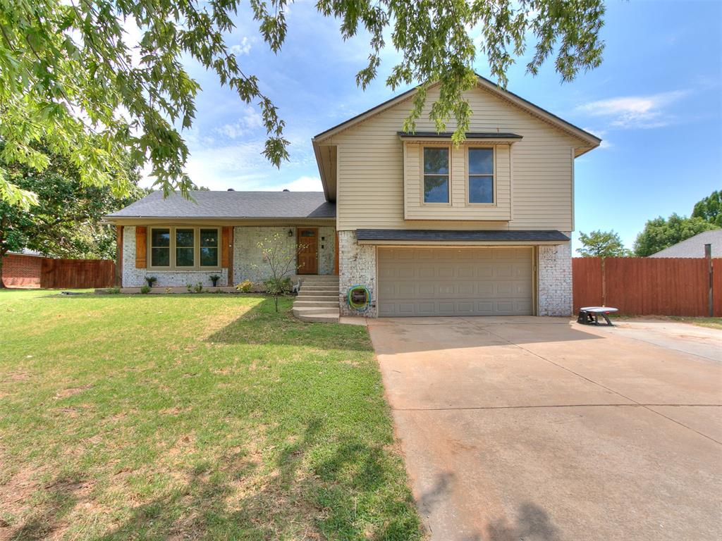 7916 Chukar Road Property Photo 2