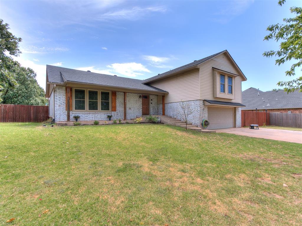 7916 Chukar Road Property Photo 2