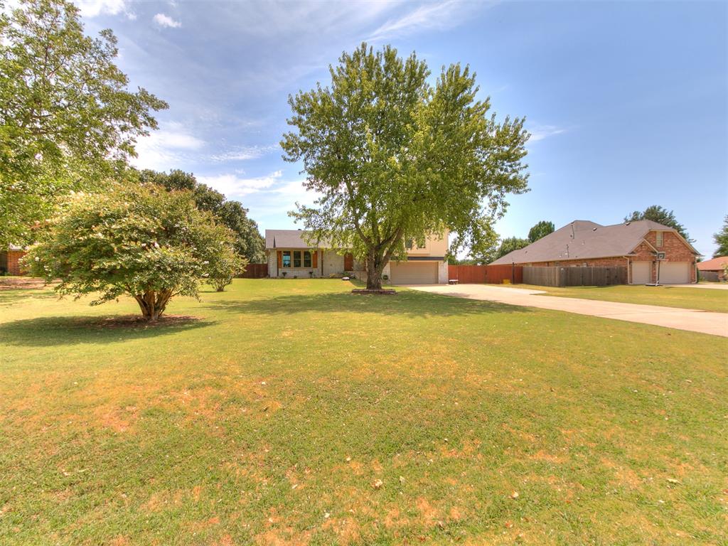 7916 Chukar Road Property Photo 3