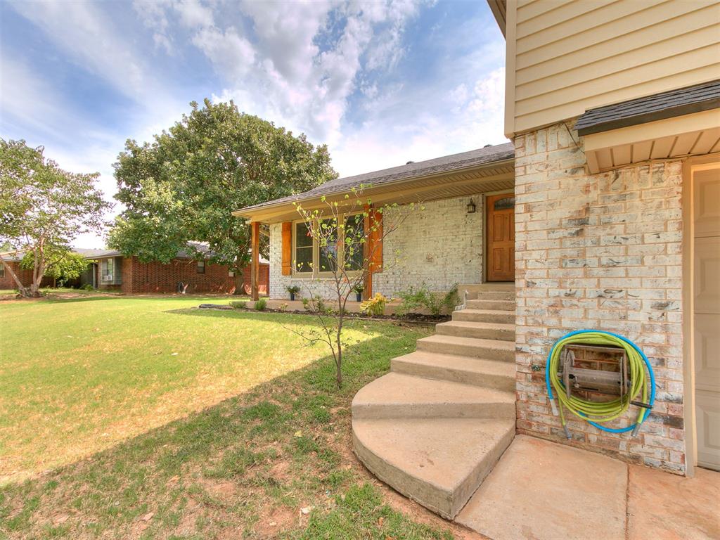 7916 Chukar Road Property Photo 4