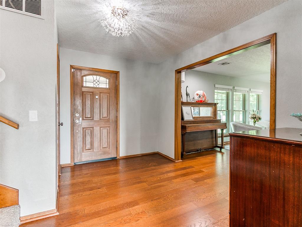 7916 Chukar Road Property Photo 6