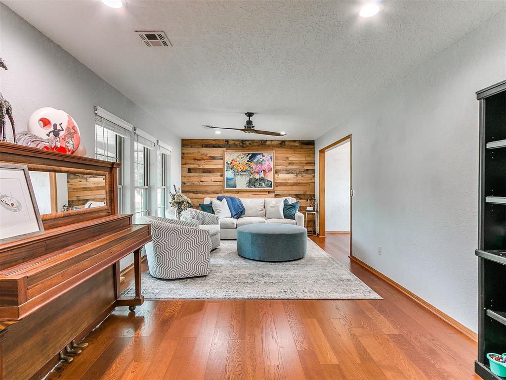 7916 Chukar Road Property Photo 7