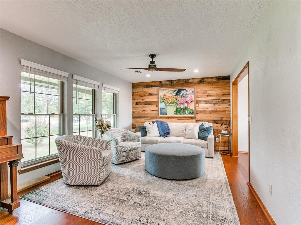 7916 Chukar Road Property Photo 8