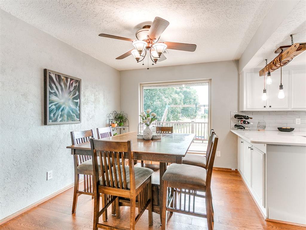 7916 Chukar Road Property Photo 10