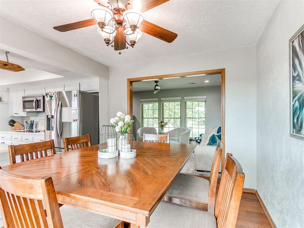 7916 Chukar Road Property Photo 11