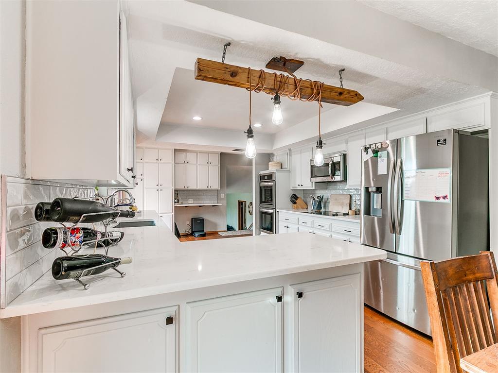 7916 Chukar Road Property Photo 13