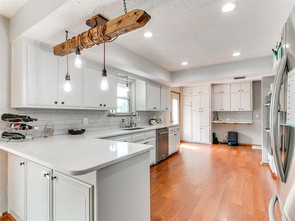 7916 Chukar Road Property Photo 14