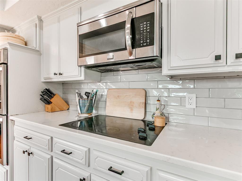 7916 Chukar Road Property Photo 15