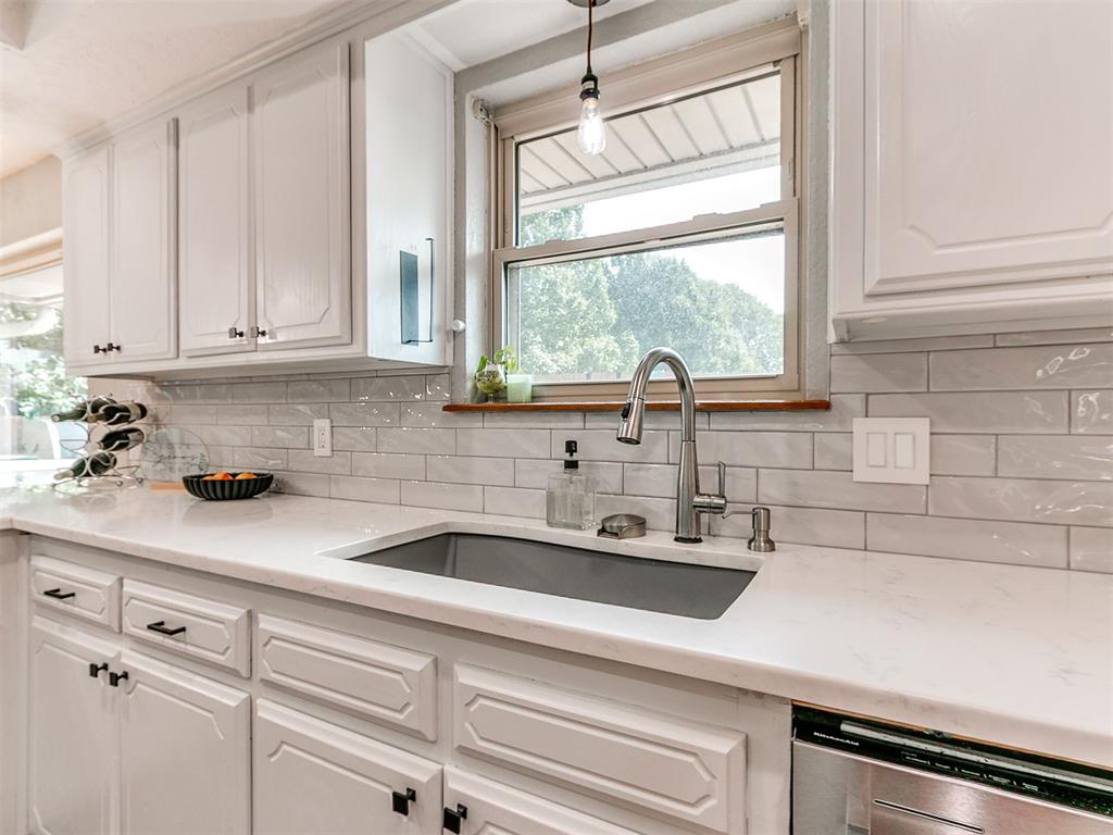 7916 Chukar Road Property Photo 16