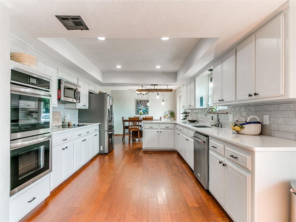 7916 Chukar Road Property Photo 17