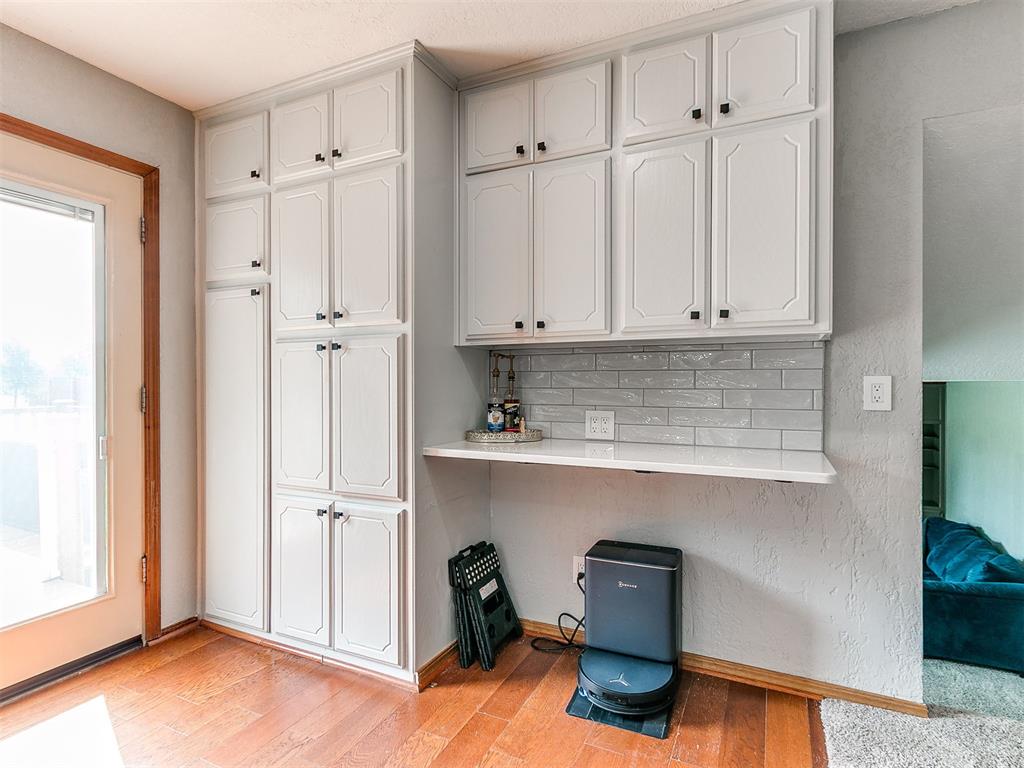 7916 Chukar Road Property Photo 18
