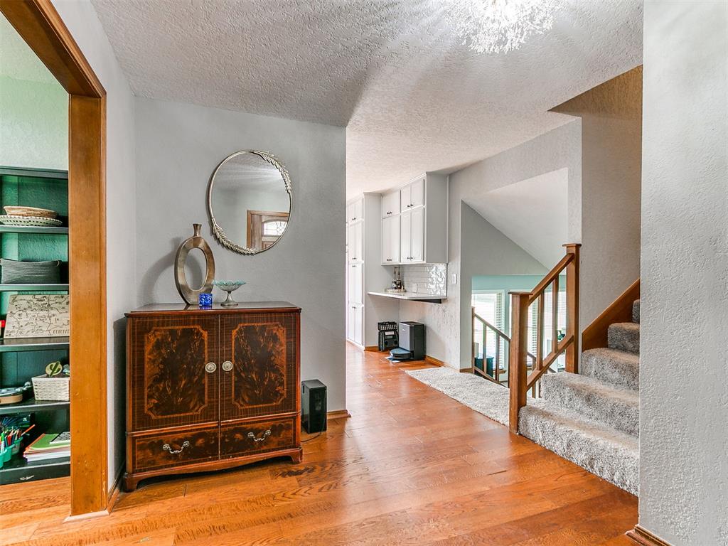 7916 Chukar Road Property Photo 19