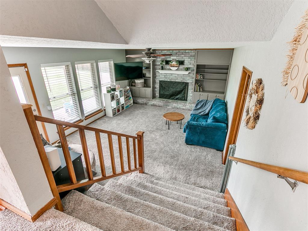7916 Chukar Road Property Photo 20